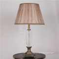 Table Lamp Decorative Light (82125)